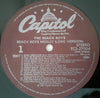 The Beach Boys - Beach Boys Medley (Long Version) (Vinyl, 12