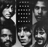 Jeff Beck Group - Rough And Ready (Vinyl, LP, Album, Repress) Very Good (VG) / Very Good Plus (VG+)