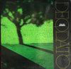 Eumir Deodato - Prelude (Vinyl, LP, Album, Stereo) Very Good Plus (VG+) / Very Good (VG)