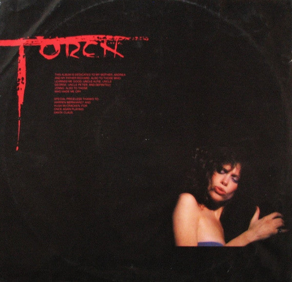 Torch