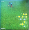 Ryoko Moriyama - College Folk Album No. 2 (Vinyl, LP, Album, Stereo) Very Good Plus (VG+) / Very Good (VG)
