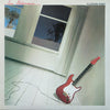Jan Akkerman - Pleasure Point (Vinyl, LP, Album, Stereo) Very Good Plus (VG+) / Very Good (VG)