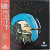 Woody Herman - Road Father (Vinyl, LP, Album, Limited Edition, Repress, Stereo) Near Mint (NM or M-) / Very Good Plus (VG+)