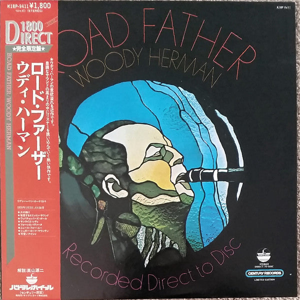 Road Father