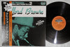 Clifford Brown - The Paris Collection Vol. 2 (Vinyl, LP, Compilation, Reissue) Very Good (VG) / Good Plus (G+)