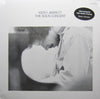 Keith Jarrett - The Köln Concert (2xVinyl, LP, Album, Reissue, Stereo) Very Good Plus (VG+) / Very Good Plus (VG+)