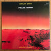 Dollar Brand - African Dawn (Vinyl, LP, Album) Very Good Plus (VG+) / Very Good Plus (VG+)