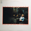 Tanya Tucker - Would You Lay With Me (In A Field Of Stone) (Vinyl, LP, Album) Very Good (VG) / Very Good (VG)
