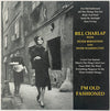 Bill Charlap - I'm Old Fashioned (Vinyl, LP, Album, Limited Edition, Reissue, Stereo) Near Mint (NM or M-) / Near Mint (NM or M-)