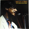 Bryan Ferry - Let's Stick Together (Vinyl, LP, Album, Compilation, Promo) Very Good Plus (VG+) / Very Good Plus (VG+)