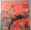 Slade - Slade Alive! / Slade Alive Vol Two (Vinyl, Vinyl, All Media, LP, Album, LP, Album, Compilation, Repress) Very Good (VG) / Very Good (VG)