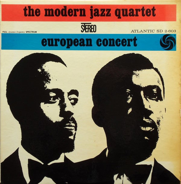 European Concert