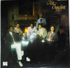 Hot Chocolate - Hot Chocolate (Vinyl, LP, Album, Promo, Stereo) Very Good (VG) / Very Good (VG)