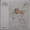 Dizzy Gillespie - One Night In Washington (Vinyl, LP, Album, Promo) Very Good Plus (VG+) / Near Mint (NM or M-)