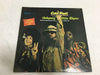 The Johnny Otis Show - Cold Shot! (Vinyl, LP, Album) Very Good (VG) / Very Good (VG)