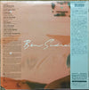 Ben Sidran - Lover Man (Vinyl, LP, Album, Stereo) Very Good Plus (VG+) / Good Plus (G+)