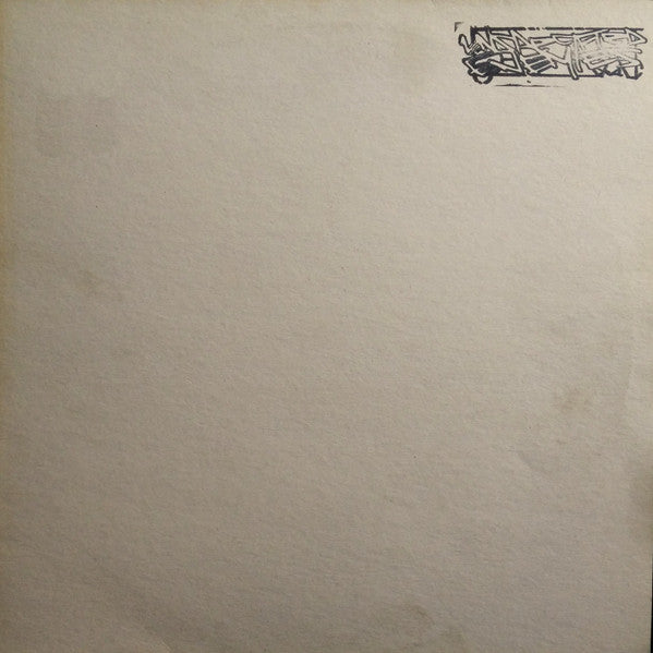 Release: Multi  Ordinal Tracking Unit-Vinyl-UK-1999-CA 02-63914