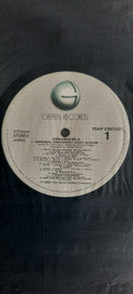 Release: Dreamgirls Original Broadway Cast Album-Vinyl-Japan-1982-25AP-2381-15596789