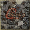 Chicago (2) - Chicago III (Vinyl, LP, Album, Reissue, Stereo) Good Plus (G+) / Very Good (VG)
