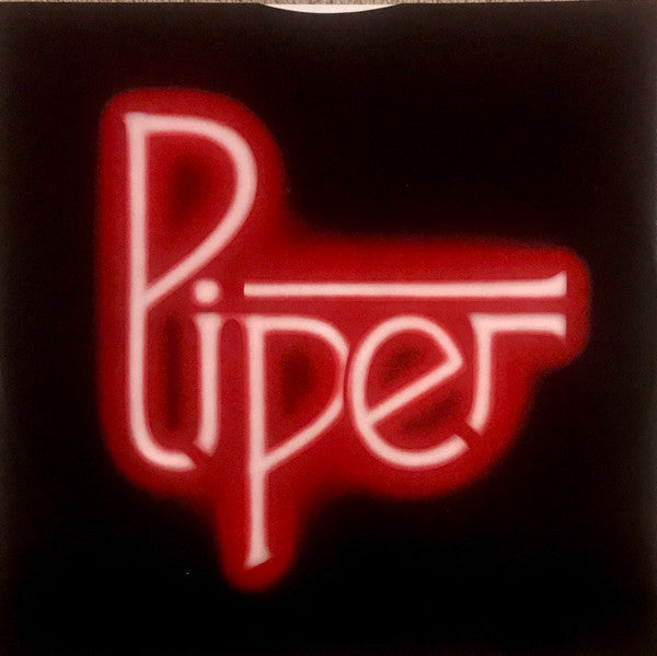 Piper