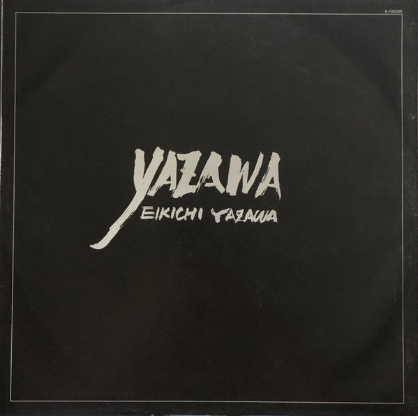 Yazawa