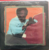 Quincy Jones - The Quintessential Charts (2xVinyl, LP, Compilation, Reissue, Stereo) Very Good (VG) / Very Good Plus (VG+)