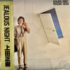 Masaki Ueda (2) - Jealous Night (Vinyl, LP, Album) Very Good (VG) / Very Good Plus (VG+)