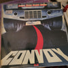 The Film Symphonic Orchestra - Screen Theme Double Deluxe (2xVinyl, LP, Album, Stereo) Very Good Plus (VG+) / Very Good (VG)