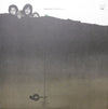 RC Succession - 初期のRC･サクセション (Vinyl, LP, Album, Reissue, Stereo)