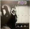 Charlie Midnight - Innocent Bystander (Vinyl, LP, Album, Stereo) Very Good Plus (VG+) / Very Good (VG)