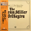 The Glenn Miller Orchestra - The Direct Disc Sound Of The Glenn Miller Orchestra (Vinyl, LP, Limited Edition, Stereo) Very Good Plus (VG+) / Good Plus (G+)