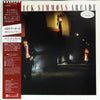 Patrick Simmons - Arcade (Vinyl, LP, Promo) Near Mint (NM or M-) / Very Good Plus (VG+)