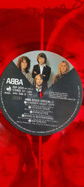 Disco Special-1