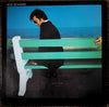 Boz Scaggs - Silk Degrees (Vinyl, LP, Album, Reissue, Stereo) Very Good (VG) / Very Good (VG)