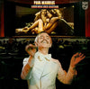 Paul Mauriat - Screen Music Great Collections (Vinyl, LP)