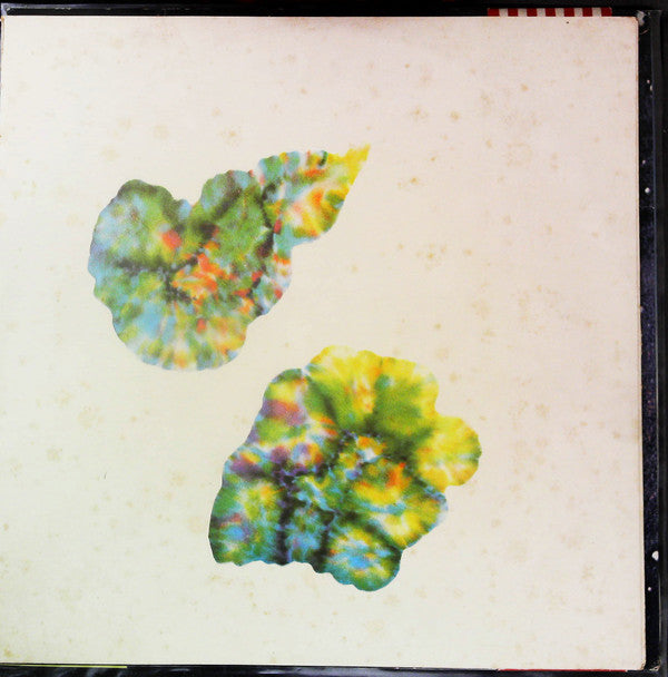 Islands