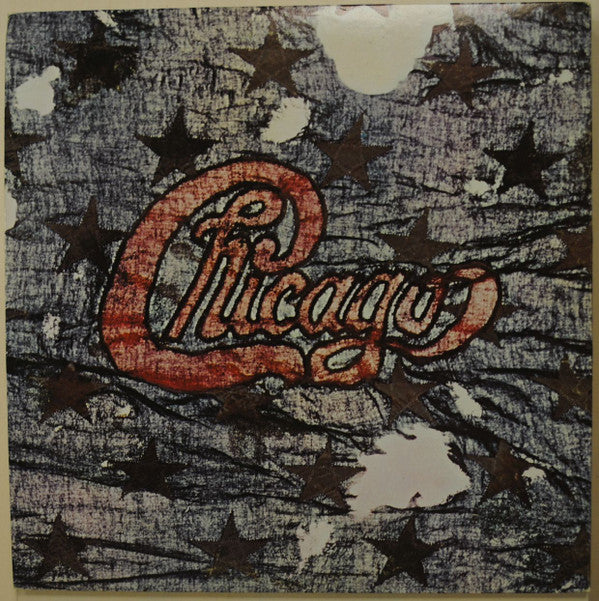 Chicago III