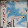 The Babys - Head First (Vinyl, LP, Album, Promo) Near Mint (NM or M-) / Very Good Plus (VG+)