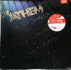 Anthem (4) - The Show Carries On! (Vinyl, LP, Album, Promo) Very Good (VG) / Very Good (VG)