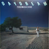 Terumasa Hino - Daydream (Vinyl, LP, Album, Stereo) Very Good (VG) / Very Good Plus (VG+)