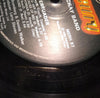 Robert Cray - Strong Persuader (Vinyl, LP, Album) Very Good Plus (VG+) / Very Good Plus (VG+)