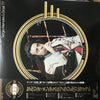 Sérgio Mendes & Brasil '77 - Carnival-Live In Japan / Gold Disc (Vi...