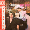André Previn Quartet - My Fair Lady (Vinyl, LP, Album, Stereo)