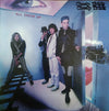 Cheap Trick - All Shook Up (Vinyl, LP, Album, Reissue)