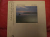 Scott Cossu - Islands (Vinyl, LP, Album, Promo) Near Mint (NM or M-) / Very Good (VG)