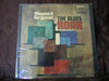 Maynard Ferguson - The Blues Roar (Vinyl, LP, Album, Stereo) Very Good (VG) / Good Plus (G+)