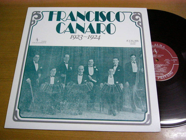 Release: Unknown Release-Vinyl-Japan-1986-CTA-5057-32353707