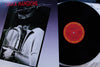 Chuck Mangione - Save Tonight For Me (Vinyl, LP, Album)