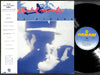Moonriders - Istanbul Mambo (Vinyl, LP, Album) Very Good (VG) / Very Good (VG)