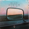 Blue Öyster Cult - Mirrors (Vinyl, LP, Album, Reissue) Very Good (VG) / Very Good Plus (VG+)